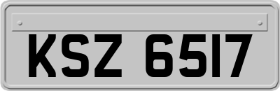 KSZ6517