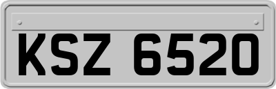 KSZ6520