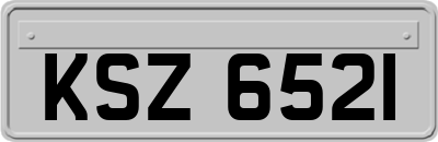 KSZ6521