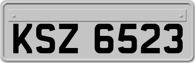 KSZ6523