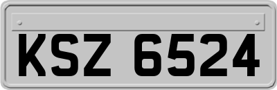 KSZ6524