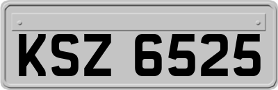 KSZ6525