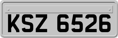 KSZ6526