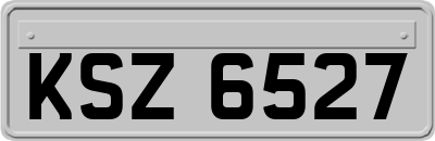 KSZ6527