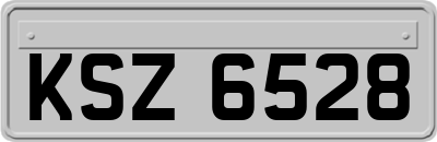 KSZ6528
