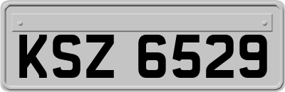 KSZ6529