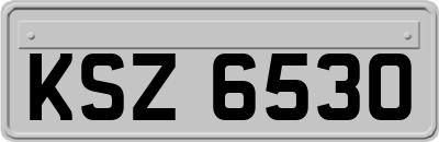 KSZ6530