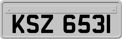 KSZ6531