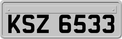 KSZ6533