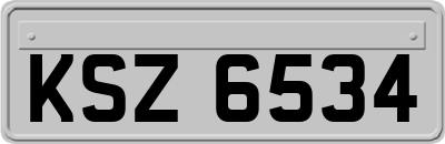 KSZ6534