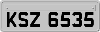 KSZ6535