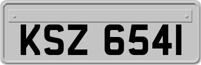 KSZ6541