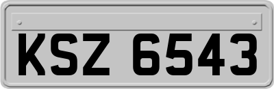 KSZ6543