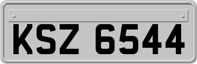 KSZ6544