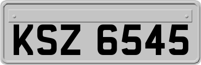 KSZ6545
