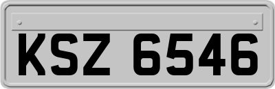 KSZ6546