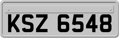 KSZ6548