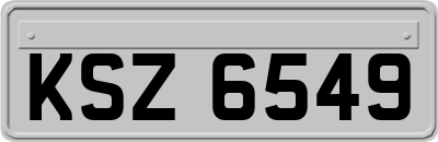 KSZ6549