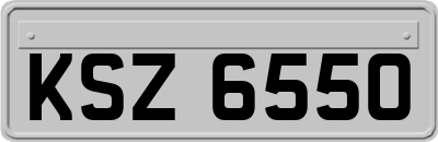 KSZ6550