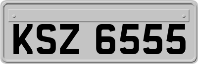 KSZ6555