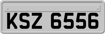 KSZ6556