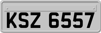 KSZ6557