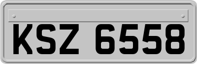 KSZ6558