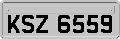 KSZ6559