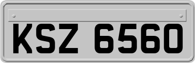 KSZ6560