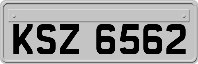 KSZ6562