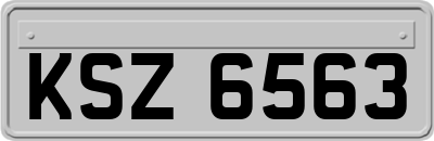 KSZ6563
