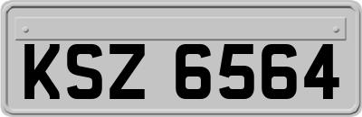 KSZ6564