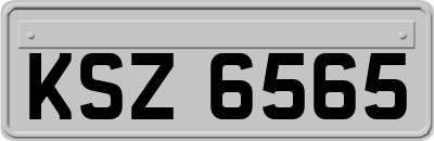 KSZ6565