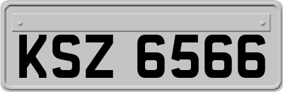 KSZ6566