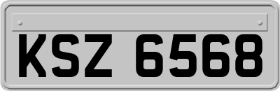 KSZ6568