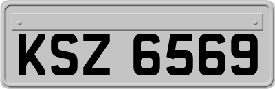 KSZ6569