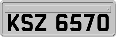 KSZ6570