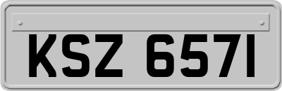 KSZ6571