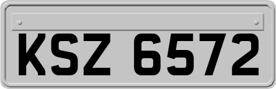 KSZ6572