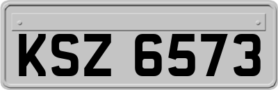 KSZ6573