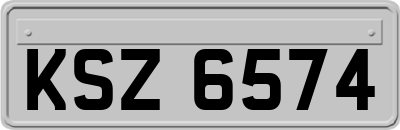 KSZ6574