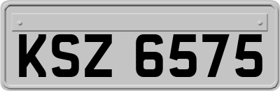 KSZ6575