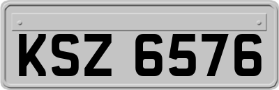 KSZ6576