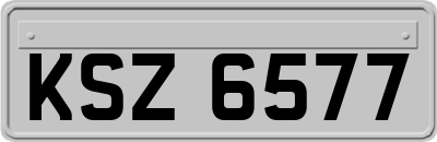 KSZ6577