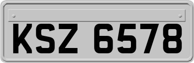 KSZ6578