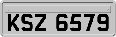 KSZ6579