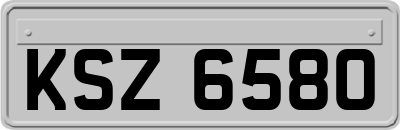 KSZ6580