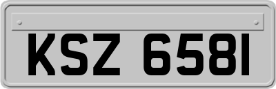 KSZ6581