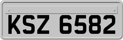 KSZ6582