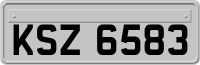 KSZ6583